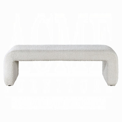 Sandro Bench