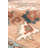 Oriental Indoor Rug-107093570