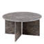 Deeyn Coffee Table-1151049161