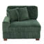 104.9Cm Wide One Arm-655168606