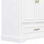 Meuble-lavabo 30 po avec lavabo-1648455660