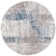 Tapis performance Leonidis