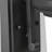 Eddington Medium One Light Outdoor Wall Lantern from Generation Lighting -806056994-833465445-833465447