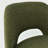 Berneta 26" H Upholstered Counter Stools-658932586-621942322