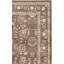 Tapis oriental Harwood Performance-15108083
