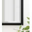 Miroir mural Chayanna-856066424-856066431