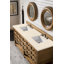 Meuble-lavabo double l 72 po Malibu-107387620-111282292-111282295