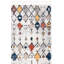 Tapis performance marocaine Southwestern-1186297225
