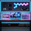 Display Cabinet-1174677005