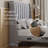 Linen Upholstered Platform Bed with 2 Drawers, Storage Bed Frame With Tufted Headboard-1867787577