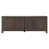 Alder Brown