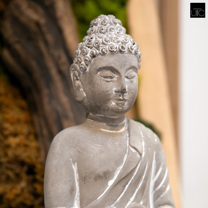 Religious & Spiritual Figurines & Sculptures