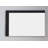 Wood Wall Mirror-14136801-14136802-14217401