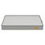 Coussin Pet-61797614