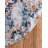 Victorville Abstract Indoor Rug-1579124528