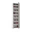 1 Door Manufactured Wood Wardrobe-63953699