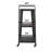 Pham Metal Bar Cart-376108715
