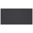 Bookshelf Boards 8 pcs Engineered Wood-433354683-535673666