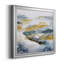 " Golden Estuary " Painting Print-1833879322-1833879304