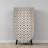 Household independent retro style wardrobe