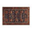 Tapis turc intérieur et extérieur brun-1591819301