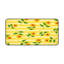 Polyester Desk Pad-2082968049