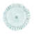 Bleu glacial est en rupture de stock