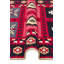 Arya Ikat Area Rug-75106760