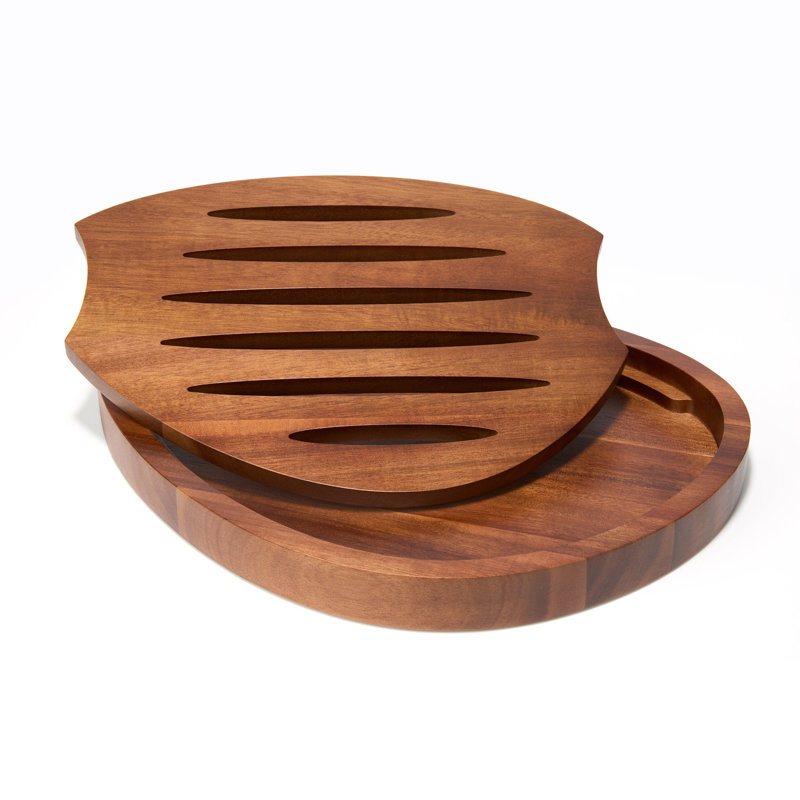 Cutting Board