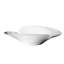 BLOOM Centrepiece Bowl