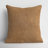 Barina Square Pillow Cover-2104707760-2040199909