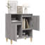 Kyptin 60 Cm Wide Sideboard-1801584534