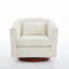 Chaise d'appoint moderne-1206257996
