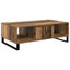 Coffee Table with Storage-788513401