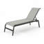 Windward Outdoor Anna Maria Chaise-297864460