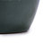 Ceramic Flowerpot-1963484868