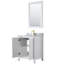 Daria 30'' W Single Vanity-97873272-97873274-97873280