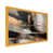 Gold Picture Framed selected