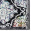 Tapis noir Brees-806786630