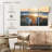 Gillard Days End Duo-107981179