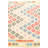 Omari Beige Rug