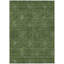 Tapis intérieur / extérieur en polyester Malchow-95744013
