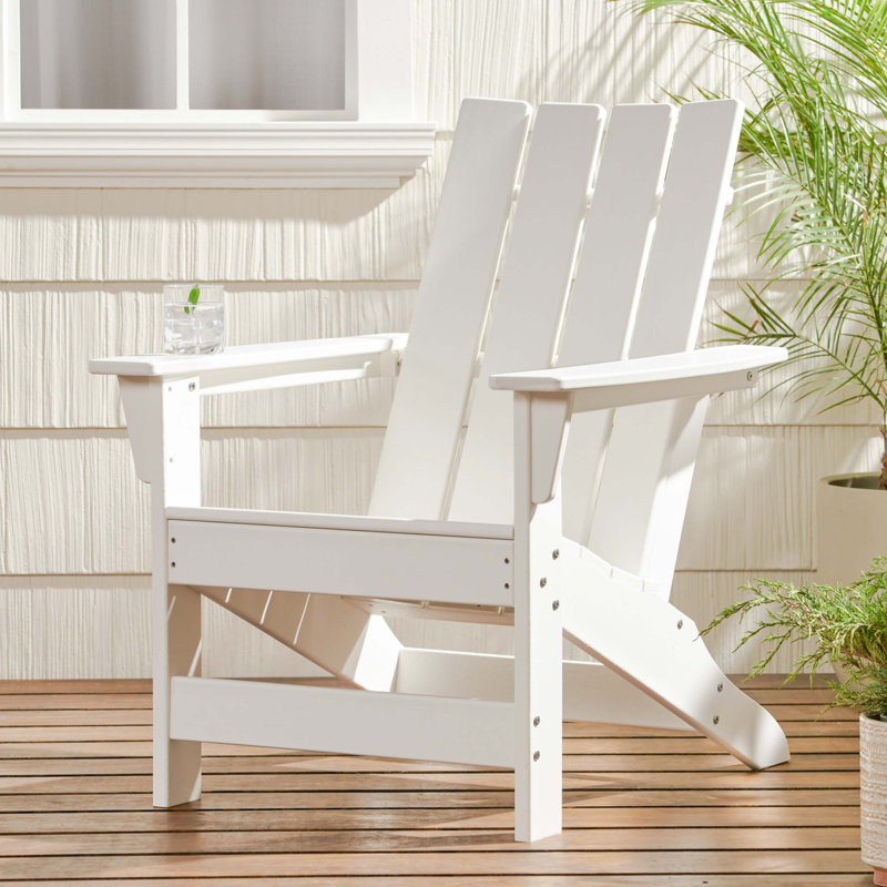 CHAISE ENIRINAC ENCINO