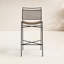 Wharton Outdoor Bar Stool-2137577407-2137577408