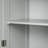 Medra Bathroom Cabinet-1086042253