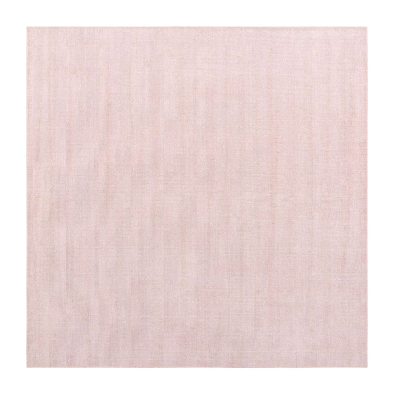 Tapis anglais Jill Zarin Farmhouse, Carré 7 pi 10 po