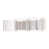 Brushed Nickel selected
