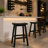 24" Bar Stools
