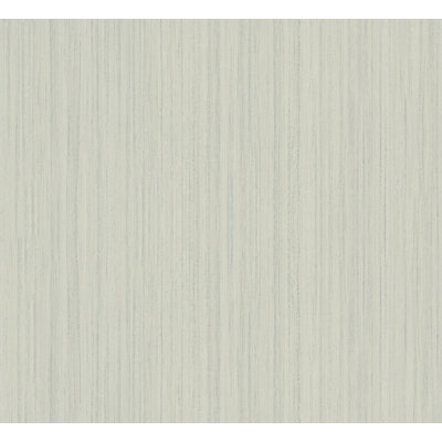 Galerie Fashion Icon Stripes Wallpaper