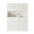 Rhodell Freestanding Bathroom Cabinet